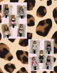 クラッキー様 リクエスト 2点 まとめ商品