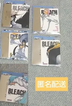 巻頭歌ステッカーセット①