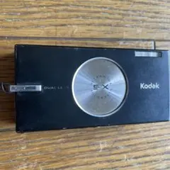 2025年最新】Kodak EASYSHAREの人気アイテム - メルカリ