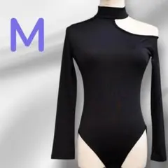 Item thumbnail for item 68e51031-3a0f-4046-812b-bf1a0675ca05