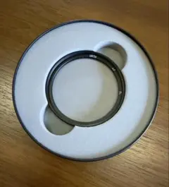 Item thumbnail for item 5ee18ed5-a617-4207-9299-ec7de0948347