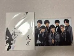 cao　✡様 リクエスト 2点 まとめ商品