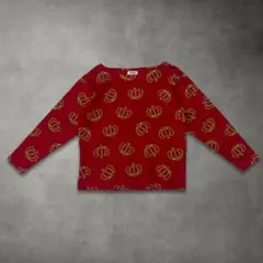 Item thumbnail for item 0a7e2ac6-b55c-4158-b46a-3bae778fef86