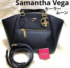 Samantha Vega】セーラームーン コズミックハート 2way ハンド - メルカリ