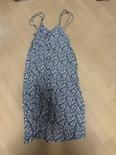 はまこ様 リクエスト 2点 まとめ商品