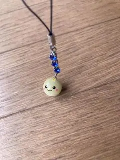 丸 キーホルダー