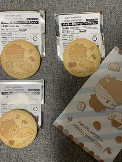 Item thumbnail for item 9b75db26-63a0-410d-86f9-19a6af8ea5f7