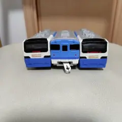 Item thumbnail for item 0c3b9fb3-2055-40bb-9c53-44c60a2aedcf