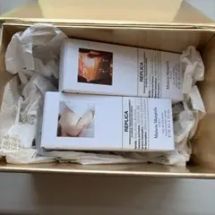 マルジェラBOX付 レイジーサンデーモーニング　レプリカオードトワレオンアデート