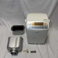 144-G Panasonic SD-BMS104 ホームベーカリー - メルカリ