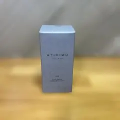 ATIDIMU メンズ美容液 N63 レチノール配合 日本製30ml ATIDIMU レチノール美容液 30ml 3本セット 男性 乾燥 ビタミンE - メルカリ