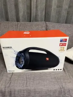 2026年最新】jbl boomboxの人気アイテム - メルカリ