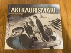 木股忠明 写真集 アラスカ - メルカリ