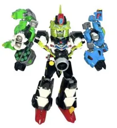 2025年最新】ビーダマンジャンクの人気アイテム - メルカリ