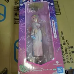 2025年最新】一番くじ ぼっち・ざ・ろっく! ラストワン賞の人気