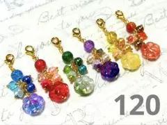 Item thumbnail for item 8fbb3811-bb3b-47df-93a4-d0c218eeda02