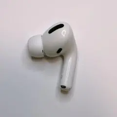 Apple AirPodsPro 第1世代 右耳のみ A2083 ㉒