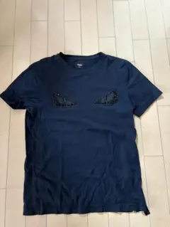 2026年最新】Fendi メンズ Tシャツの人気アイテム - メルカリ