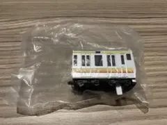 Item thumbnail for item bd62e897-5596-4e76-9310-c82e6fa5f4bf