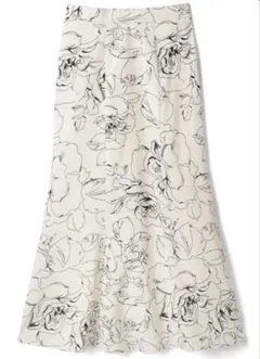 Item thumbnail for item bfc49f93-ece9-48d9-953d-78c783ec2ef0