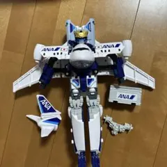 Item thumbnail for item 7a6c4237-8ae7-43c3-adc0-235830d0de78