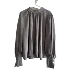 Item thumbnail for item 881c2be6-cdca-423a-9ad5-53fb041585a9