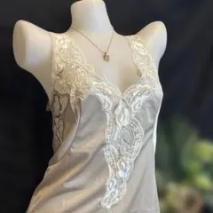 Item thumbnail for item fc63449a-cf64-4651-8424-bc5df819e8ec