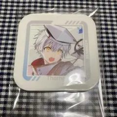 Item thumbnail for item 6c1a8ad0-9072-4e40-830a-dd17c5f6896e