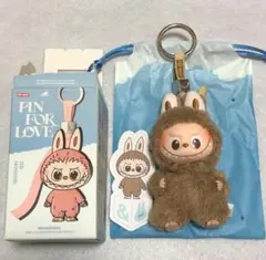 Tia_accessory様 リクエスト 2点 まとめ商品