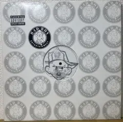 2026年最新】big poppa レコードの人気アイテム - メルカリ