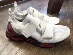 アディダスステラマッカートニー スニーカー