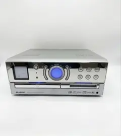 2026年最新】sd-vh9の人気アイテム - メルカリ