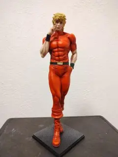 ガレージキット完成品　コブラ　ガレキ　プラモデル　1/6 ガレージキット完成品 コブラ ガレキ プラモデル 1/6 - メルカリ