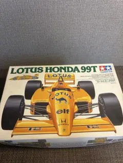 2026年最新】ロータス99T 1/20の人気アイテム - メルカリ