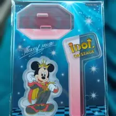 最終値下げdisney epoch GEM ミッキー全世界10枚シリアルNo.1 - メルカリ
