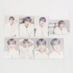 2025年最新】bts sys ミニフォト ジンの人気アイテム - メルカリ