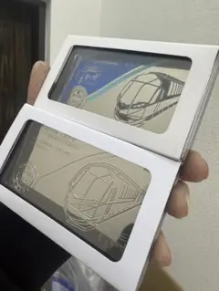 Item thumbnail for item 7da736c2-1cae-4a5e-9ae4-ad11835bf59f