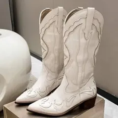 Item thumbnail for item 2590993f-ccf5-4670-aa1e-6dc784d0041f