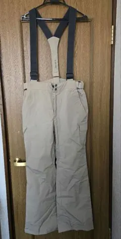スキーウェア スノボーウェア パンツ BELFE