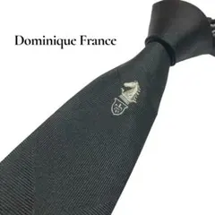 2026年最新】ドミニクフランス ネクタイ 3クラウンの人気アイテム