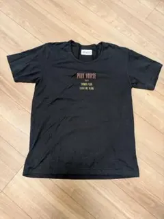 PINK HOUSE Tシャツのサムネイル