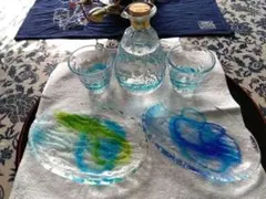 Item thumbnail for item 4fa46c27-76ee-44f7-a8e6-c0339b69387d