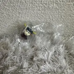 即購入OK 未開封品 J1クラブマスコット めじるしアクセサリー モーヴィ