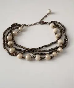 Item thumbnail for item e043a96a-1b08-4da6-bc9c-08d104448ad5