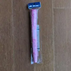 イオミックパターグリップのサムネイル