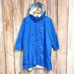 2025年最新】モンベル キッズ レインコートの人気アイテム