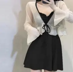 水着 ワンピース