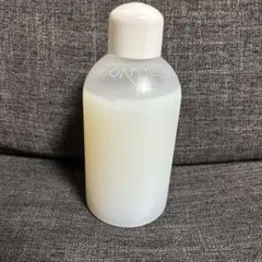 コスメデコルテ　薬用マイクロバームローション250ml