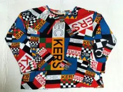 2026年最新】チェッカーズ tシャツの人気アイテム - メルカリ