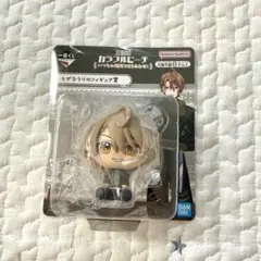 ☆ カラフルピーチ　一番くじ　うりさん　☆